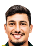 https://img.yuandaea.com/img/football/player/df26bfbccdca2ff7da8f2831990c4a3f.png