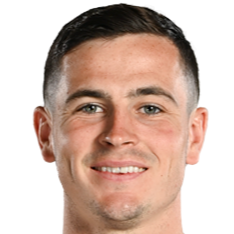 https://img.yuandaea.com/img/football/player/e5111268287a2958ac2430168e5d1928.png