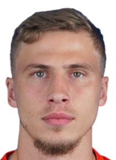 https://img.yuandaea.com/img/football/player/e651db3bc45f49cdea0f8cdac86b2543.png