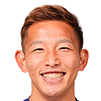 https://img.yuandaea.com/img/football/player/e67b56869b944c787942d5751dc13f8e.png