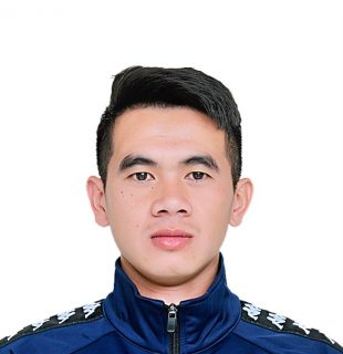 https://img.yuandaea.com/img/football/player/edbb96571713fe280a99a988886cfb77.jpg