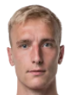 https://img.yuandaea.com/img/football/player/ee0ce690176371d9ab2b0afb11b909b8.png