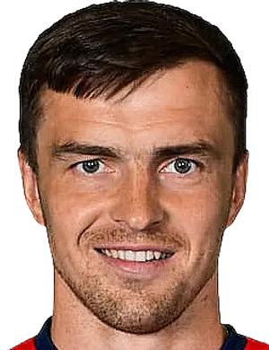 https://img.yuandaea.com/img/football/player/ee305c2f0c007668f3e9d57eb0159710.png