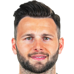 https://img.yuandaea.com/img/football/player/f1b5e299e2c5c0b763b6d0aa77f24232.png