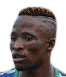 https://img.yuandaea.com/img/football/player/f26f001c5d62bbbdeab9011788cf1624.png