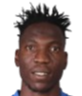 https://img.yuandaea.com/img/football/player/f36ff31a48275e93a752766c9313ced4.png