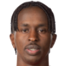 https://img.yuandaea.com/img/football/player/f54ac9990a2b9e8ecd5ff0f6241870a5.png