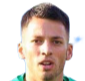 https://img.yuandaea.com/img/football/player/f7053133562da54add50d54094f51145.png