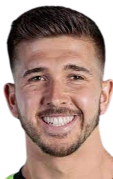 https://img.yuandaea.com/img/football/player/fb9b777ad251f1fbe90519ee7349639b.png