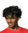 https://img.yuandaea.com/img/football/player/fd7ca1ff8d4c45179b2f46b4c19280e4.png