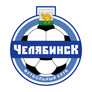 https://img.yuandaea.com/img/football/team/003f0f6dfa42c455d52de9f5b7de309d.png