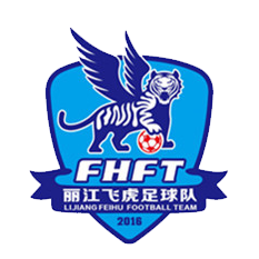 https://img.yuandaea.com/img/football/team/008b9caf5ebbb29583c77f5afe0a2386.png