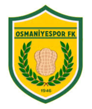 https://img.yuandaea.com/img/football/team/02596daff29e25a374daa016417c3a96.jpg