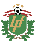 https://img.yuandaea.com/img/football/team/02a32ad2669e6fe298e607fe7cc0e1a0.gif