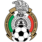 https://img.yuandaea.com/img/football/team/0454e9e662d7379a87c2dc4a10fcf3a3.png