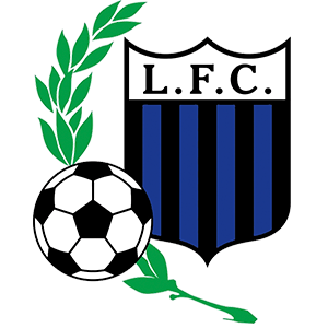 https://img.yuandaea.com/img/football/team/051be0a9b61dedb583315fb75eaa8308.png