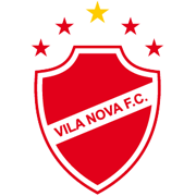 https://img.yuandaea.com/img/football/team/053969e26d843de456e0265abd3f008a.png