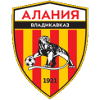 https://img.yuandaea.com/img/football/team/06d7fd561b546252488c2e6f74ebab63.png