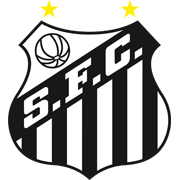 https://img.yuandaea.com/img/football/team/0840bace9b911b3f0dbadb710ea20316.png