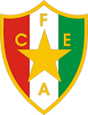 https://img.yuandaea.com/img/football/team/09645e4b4538fcbe06e5a64ecfd40fd5.png