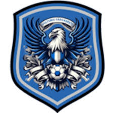 https://img.yuandaea.com/img/football/team/09bb5b9732bc080d522c37e74ce70004.png