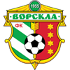 https://img.yuandaea.com/img/football/team/09f3a9474b91487c425adffa97dac842.png