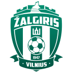 https://img.yuandaea.com/img/football/team/0e17b5c96a266fc365525eb356da7586.png