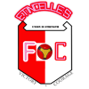 https://img.yuandaea.com/img/football/team/0f90effe3b043d4661c7988e345be516.png