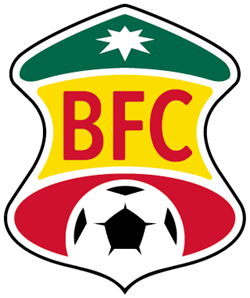 https://img.yuandaea.com/img/football/team/112c1604134a1af9a0b27d1359822977.png