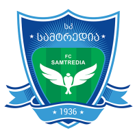 https://img.yuandaea.com/img/football/team/113e6e0d3c655f320939a85a37ba7c7a.png