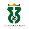 https://img.yuandaea.com/img/football/team/14281fe8658c5d43e0ba35b77cb44329.png