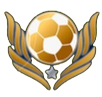 https://img.yuandaea.com/img/football/team/14e3d6763234249b4df697806d29e97f.png