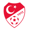 https://img.yuandaea.com/img/football/team/161c83440b02160b1db3fd475ddab730.png