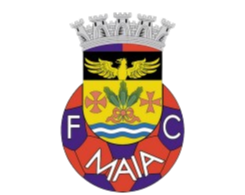 https://img.yuandaea.com/img/football/team/162a8f17281d027bafb983bbee42b805.png