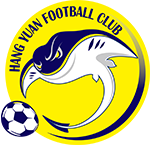 https://img.yuandaea.com/img/football/team/16c2d7a61e2b6829ac8d3912b4e5357d.png