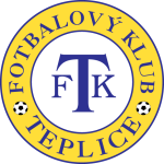 https://img.yuandaea.com/img/football/team/18102f44ae456e874d90c877fbc45960.png