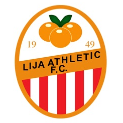 https://img.yuandaea.com/img/football/team/18341ff76fdec011788e7288c0636ce7.png