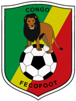 https://img.yuandaea.com/img/football/team/18a0b13e1b6bd1e6ae206e6465438ccb.png