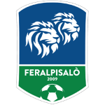 https://img.yuandaea.com/img/football/team/1937ae7165e566b9c99461566d5cbf59.png