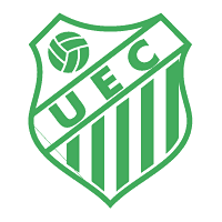 https://img.yuandaea.com/img/football/team/195e7497abf32d7fd1b174ef869df14c.png