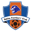 https://img.yuandaea.com/img/football/team/195ea54483b74f03a1019847eed4a9e1.png