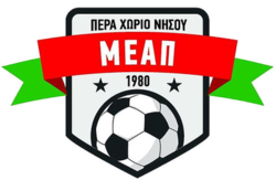 https://img.yuandaea.com/img/football/team/198381b8f9bd30b73705b37be9663f59.png