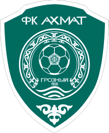 https://img.yuandaea.com/img/football/team/1ad5dc924fc4e672d88cfe35daa085c6.png