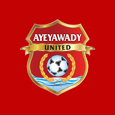 https://img.yuandaea.com/img/football/team/1daf4336d755c42b7f83b48a68da64df.png