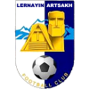 https://img.yuandaea.com/img/football/team/1eac57534b50eb399b744b9ab374e34e.png