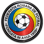 https://img.yuandaea.com/img/football/team/1f524034a36d5b568c3805cb44b86b86.png