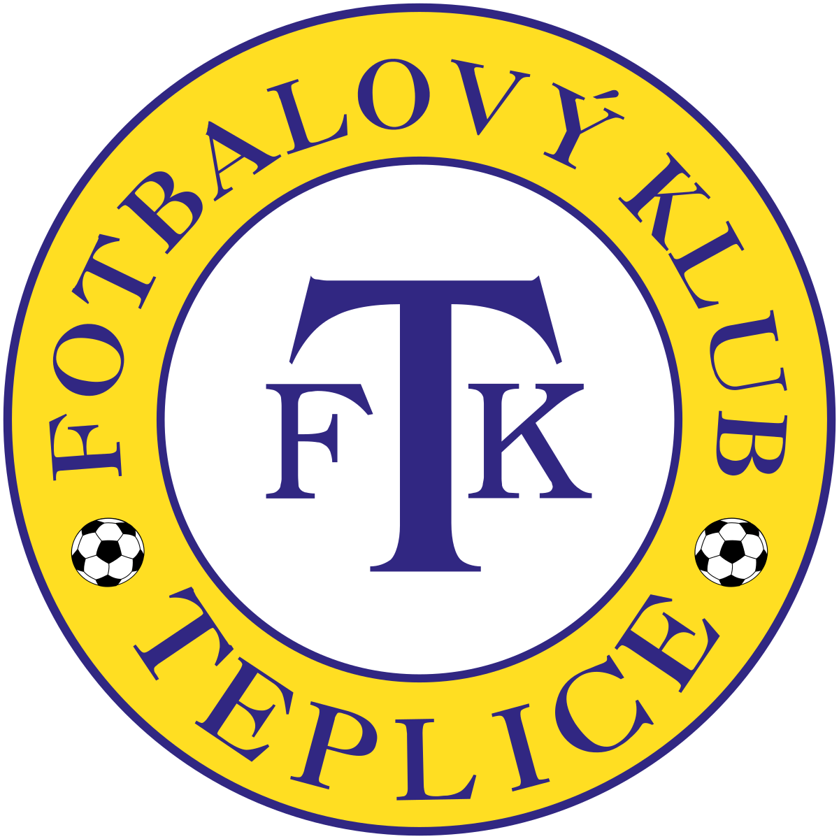 https://img.yuandaea.com/img/football/team/2084b396e8b475a5349120d8421ab937.png