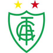 https://img.yuandaea.com/img/football/team/24403efa393f55163b5593c435bbe4a7.png