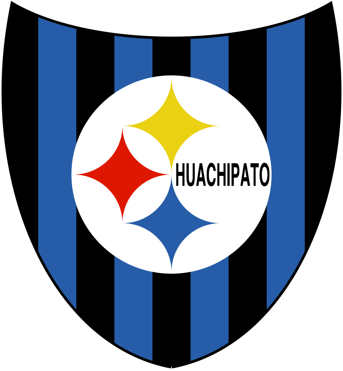 https://img.yuandaea.com/img/football/team/251e701387b629039e7d035f2f18e744.png