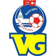 https://img.yuandaea.com/img/football/team/26549946d76c8e0b68b59e3e8eb384e0.png